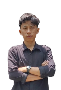 Picture of Faisal Amar